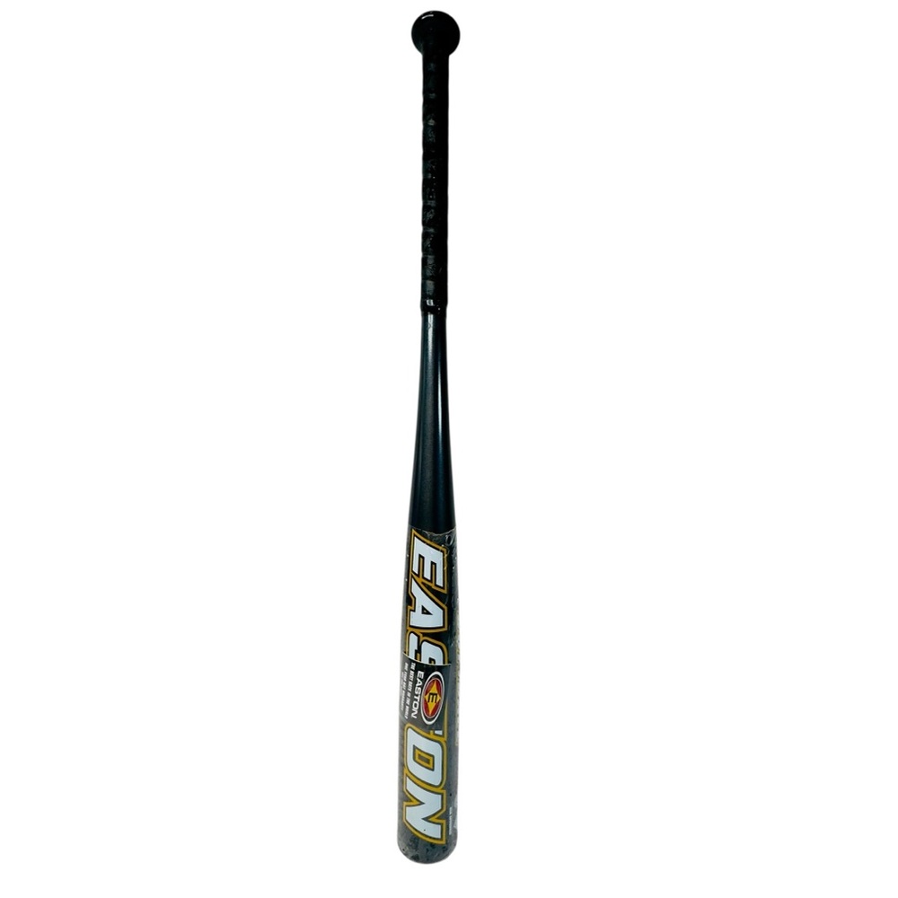 Easton Hammer SK2 2 1/4" Barrel Softball Bat 30" 23 oz ASA NSA ISF BPF